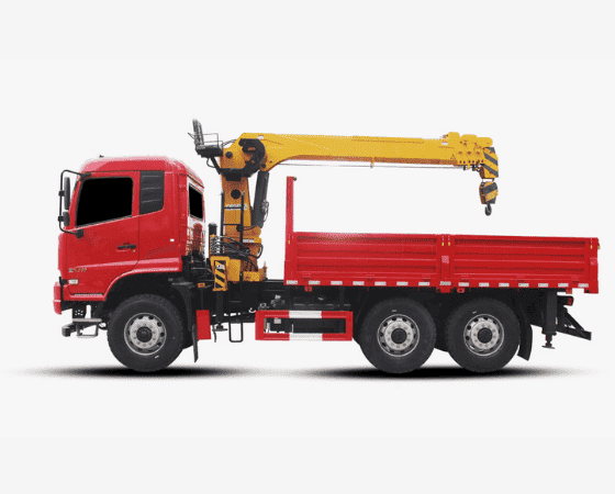 eot cranes chennai